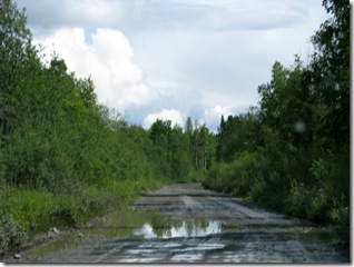 Nice Road !! 7-19-2011 12-42-42