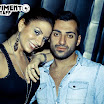 D3L_7724.jpg