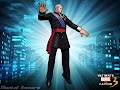 MvC323.jpg