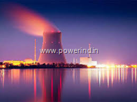 India Nuclear Program