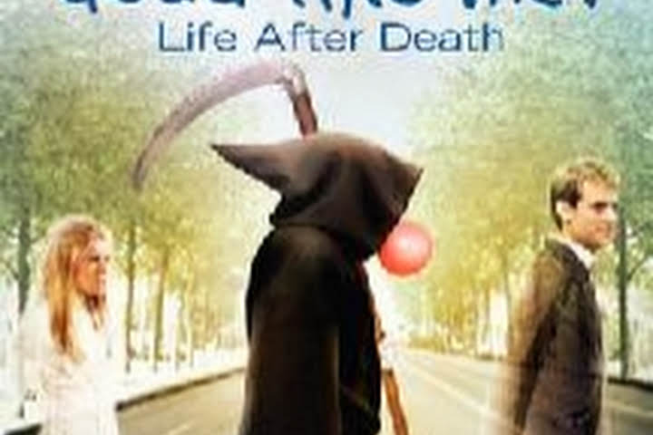 Dead Like Me: Life After Death Full Movie In English Dead Like Me: Life After Death Full Movie In English