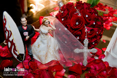 Fotos do evento Casamento Jacqueline e Sérgio. Foto numero 0107 do estudio L&D Producoes, do Rio de Janeiro, RJ. Andressa Lima e equipe fazem fotos de casamento (fotografias de casamentos), fotos de making-of (making of de noiva), fotos de eventos sociais, fotos de casal (ensaios fotograficos de e-session), videos de casamento (filmagem de casamentos), videos de making-of e videos de eventos sociais. Fotojornalismo e videojornalismo no Rio de Janeiro, RJ. fotos casamento rio de janeiro fotografias casal rj foto eventos noiva ensaio fotografico galeria noivas fotografo evento casar retrato fotografía modelos casamentos fotografos imagem montagens formatura fotografia