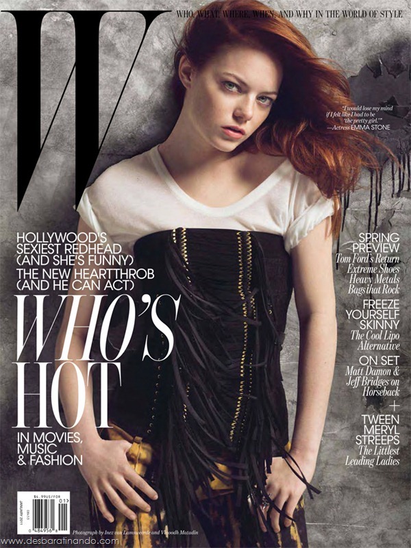emma-stone-linda-sensual-sexy-sedutora-desbaratinando (12) emma-stone-linda-sensual-sexy-sedutora-desbaratinando (12)