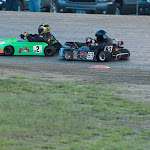 DSC_4099.JPG