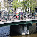 DSC00873.JPG - 31.05.2013.  Amsterdam - włóczęga po zaułkach