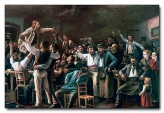 [clip_image001%255B4%255D.jpg]