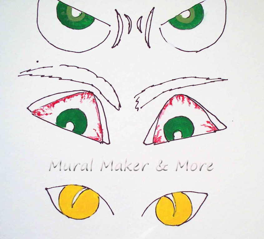 [make-spooky-eyes-4%255B3%255D.jpg]