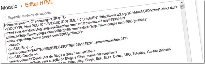 Capturas de tela1 Capturas de tela1
