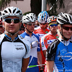 14.08.11 SEB 5. Tartu Rulluisumaraton - 42km - AS14AUG11RUM288S.jpg