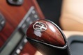 Maserati-Quattroporte-Shooting-Brake-19 Maserati-Quattroporte-Shooting-Brake-19