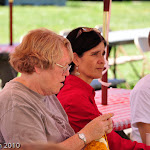 100501-STA-Festival-022.jpg