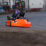 DSC_2078.JPG