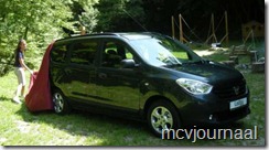 dacia Lodgy Slowakije 04