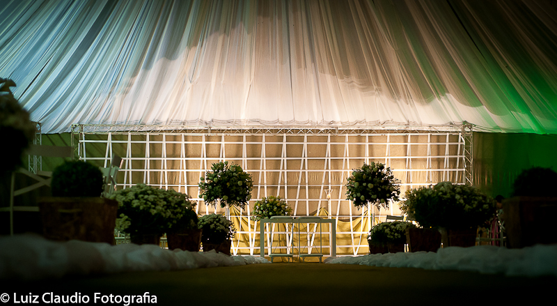 Fotos do evento Ludmila & Tarcisio. Foto numero 1. Fotografia (fotografias) de Luiz Claudio Fotografo (fotojornalismo social de eventos em Teixeira de Freitas, Bahia). fotos casamento fotografo de festa casamentos foto para fotografia noivas fotografos digitais fotojornalismo 15 anos guarapari