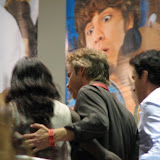 Comic Con July 25 2009