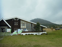 R0012723.JPG Photo