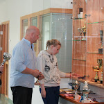 IMG_6520.JPG
