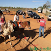 CavalgadaFelixlandia2011-098.jpg