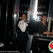 IMGP1092_proc36.jpg