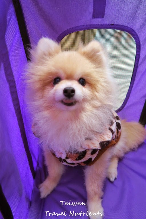 [%257Eq_4%25C3%2580o%25C3%25B0%2520%252821%2529%255B3%255D.jpg]