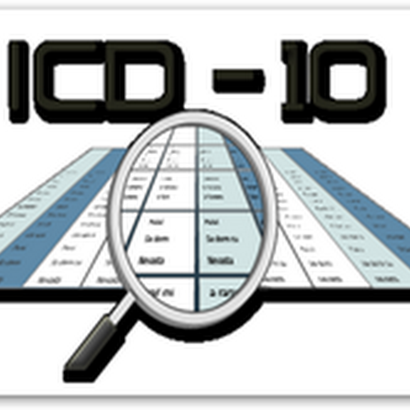 ICD10 Enough Already, Set Up Some Risk Pools To Help The Poor Hospitals That May Not Have Enough Money To Come On Board When the Next New Date Approaches..