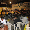 superleite2011_dia1507_211.JPG