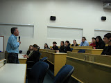 IMG_0078.JPG