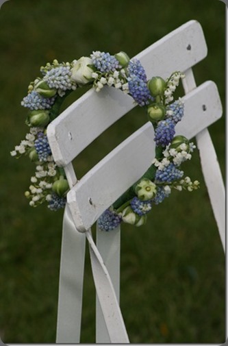 6a01310ff5e544970c0163045684c3970d greenandgorgeousflowers.co.uk 6a01310ff5e544970c0163045684c3970d greenandgorgeousflowers.co.uk