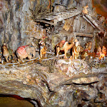 1418-4.JPG