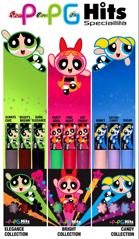 [ppg-page5%255B46%255D.jpg]