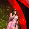 59th - Filmfare - Awards Event Gallery 2012