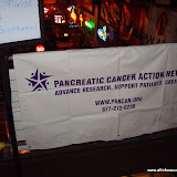 All In For A Cure 09