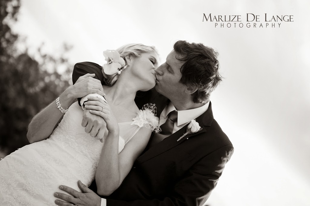 [543%255B5%255D.jpg]