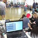 IMG_5478.JPG