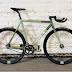 bicycle adidas