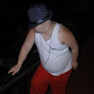 nandomoreno_piratahouse_117.JPG