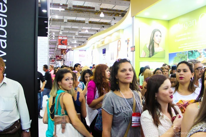 Beauty_Fair_2014_Openers_Boxes (6) Beauty_Fair_2014_Openers_Boxes (6)