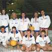 heren_1.jpg