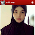 KEWAJIPAN MENUNDUKKAN PANDANGAN BAGI LELAKI DAN PEREMPUAN.