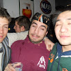 DSCN0066.jpg