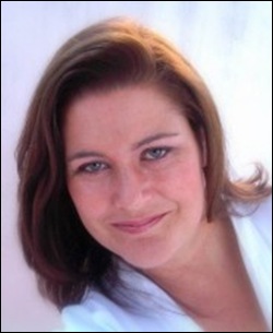 Botha Allison two coloured men who nearly cut her throat and left her for dead at Noordhoek might get bail Botha Allison two coloured men who nearly cut her throat and left her for dead at Noordhoek might get bail