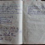 33-IMG_4113.JPG