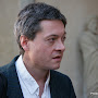 DSC01286.JPG