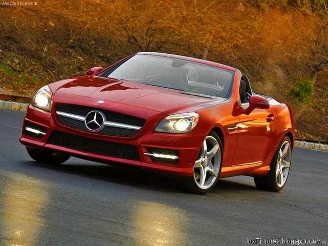 [Mercedes-Benz%2520SLK3503%255B2%255D.jpg]
