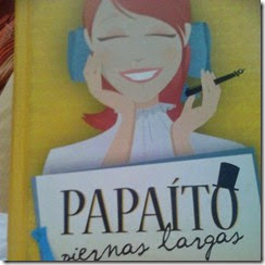 reto4 reto4
