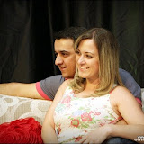 IMG_8881.jpg