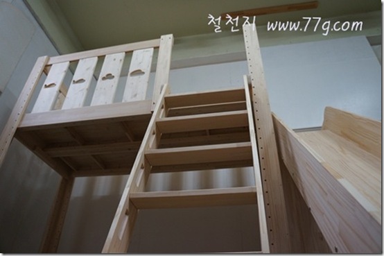 철천지DSC04373-20120703-141237 철천지DSC04373-20120703-141237
