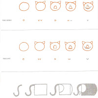 Desenhando Animais 018.jpg