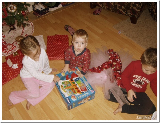 Christmas 2008 031