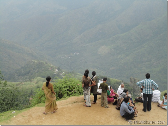 munnar tour 188 munnar tour 188
